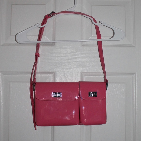 Bag - Picture 1 of 2